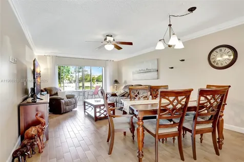 4311 NW 16th Street Lauderhill FL 33313