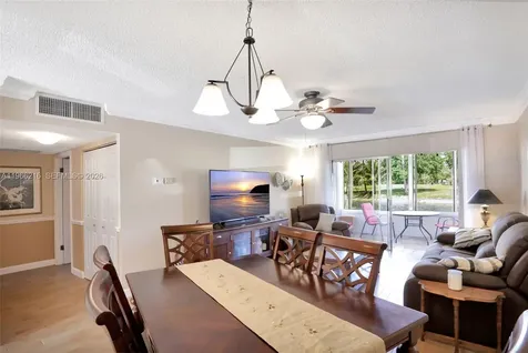 4311 NW 16th Street Lauderhill FL 33313