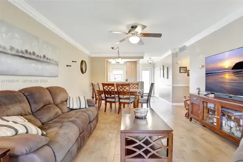 4311 NW 16th Street Lauderhill FL 33313