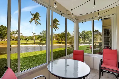 4311 NW 16th Street Lauderhill FL 33313