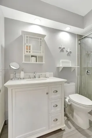 4311 NW 16th Street Lauderhill FL 33313