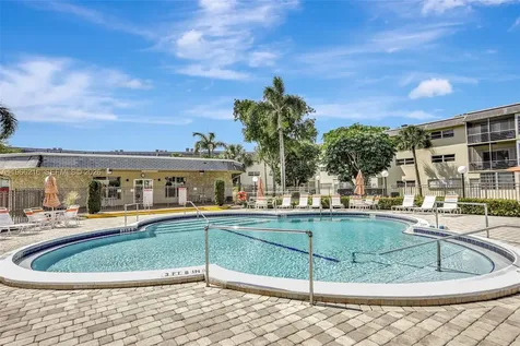 4311 NW 16th Street Lauderhill FL 33313