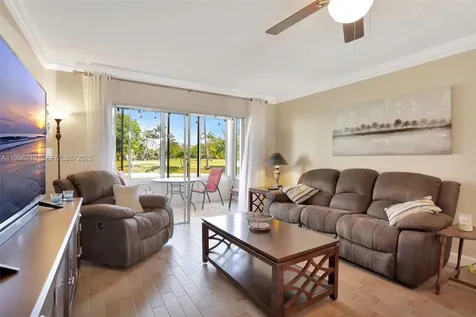 4311 NW 16th Street Lauderhill FL 33313