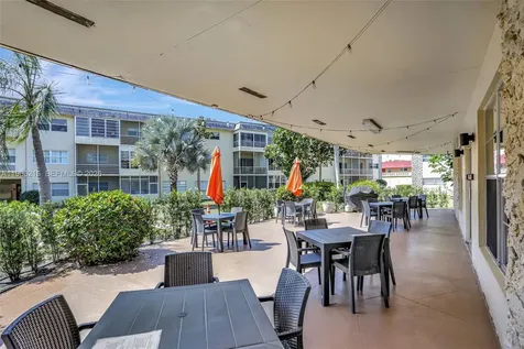 4311 NW 16th Street Lauderhill FL 33313