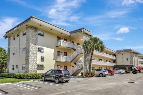 4311 NW 16th Street Lauderhill FL 33313