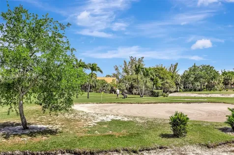 4311 NW 16th Street Lauderhill FL 33313