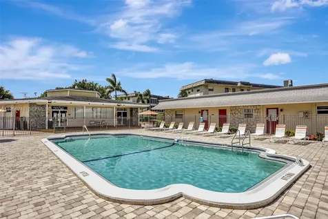 4311 NW 16th Street Lauderhill FL 33313