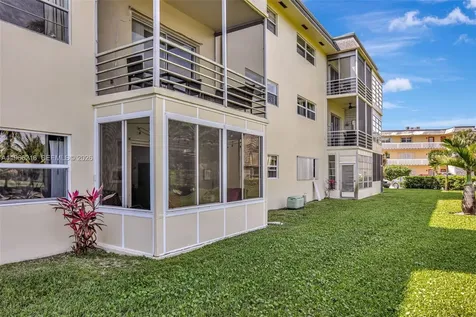 4311 NW 16th Street Lauderhill FL 33313