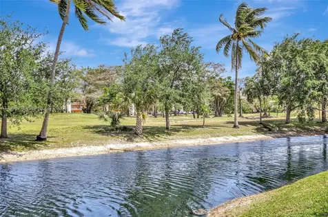 4311 NW 16th Street Lauderhill FL 33313