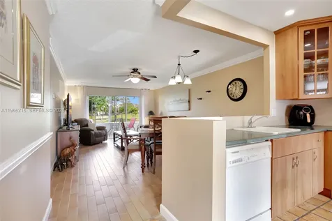 4311 NW 16th Street Lauderhill FL 33313