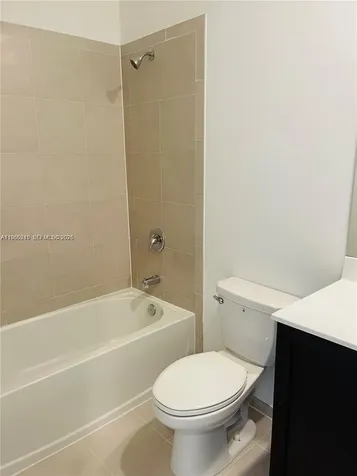 1695 SE 27th Road Homestead FL 33035