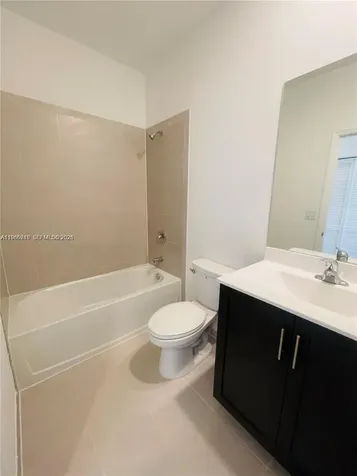 1695 SE 27th Road Homestead FL 33035