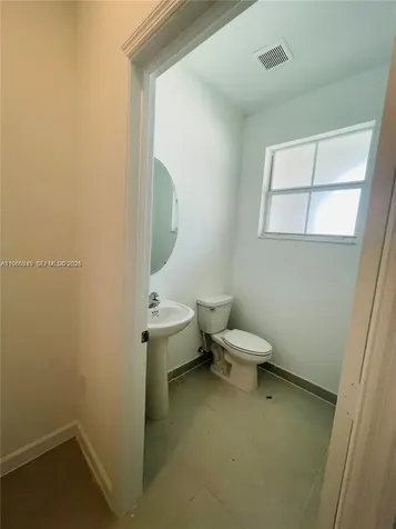 1695 SE 27th Road Homestead FL 33035