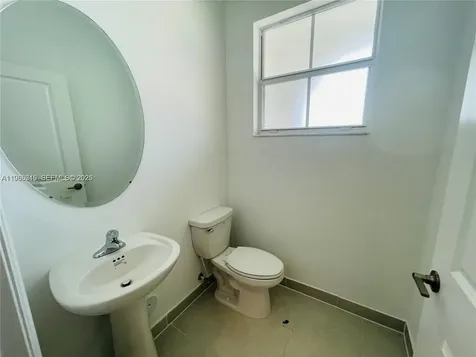 1695 SE 27th Road Homestead FL 33035