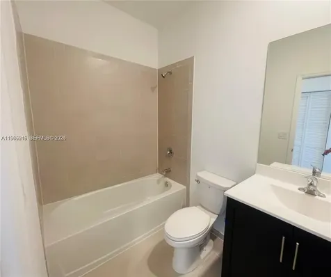 1695 SE 27th Road Homestead FL 33035