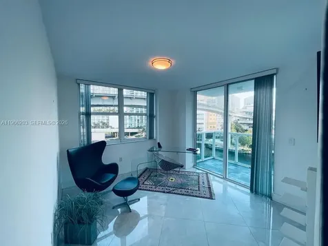31 SE 5th Street Miami FL 33131