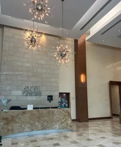 31 SE 5th Street Miami FL 33131