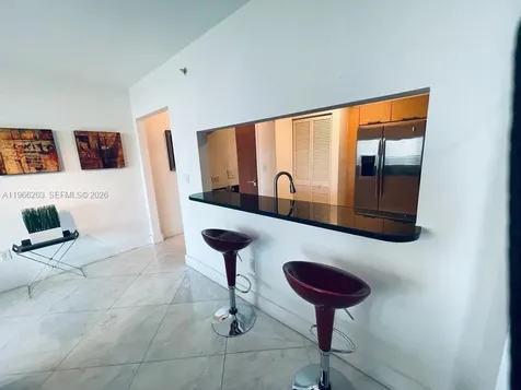 31 SE 5th Street Miami FL 33131