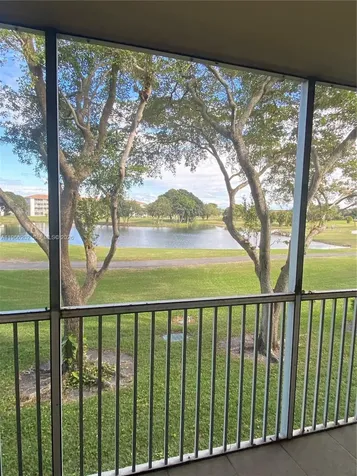 12500 SW 6th Street Hollywood FL 33027