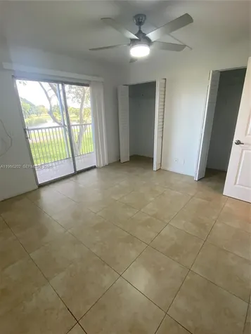 12500 SW 6th Street Hollywood FL 33027