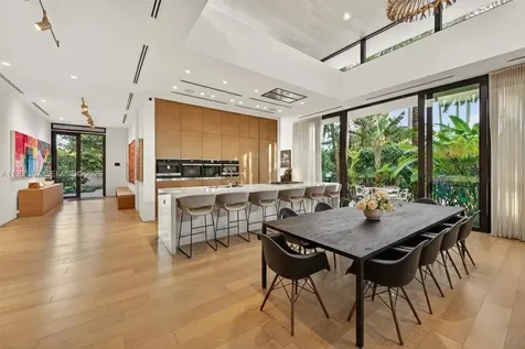 2300 Sunset Drive Miami Beach FL 33140