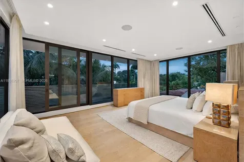 2300 Sunset Drive Miami Beach FL 33140