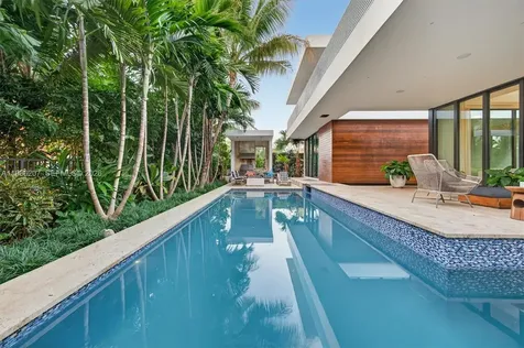 2300 Sunset Drive Miami Beach FL 33140