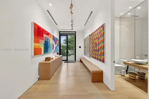 2300 Sunset Drive Miami Beach FL 33140