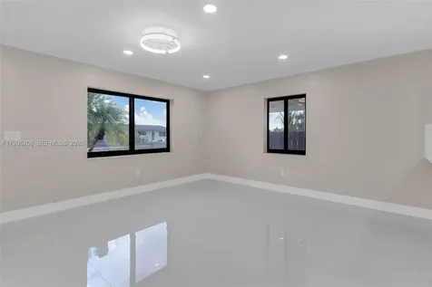 18765 SW 316th Terrace Homestead FL 33030