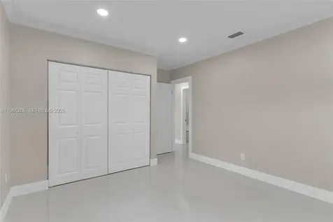 18765 SW 316th Terrace Homestead FL 33030