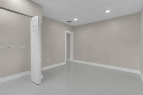 18765 SW 316th Terrace Homestead FL 33030