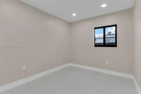 18765 SW 316th Terrace Homestead FL 33030