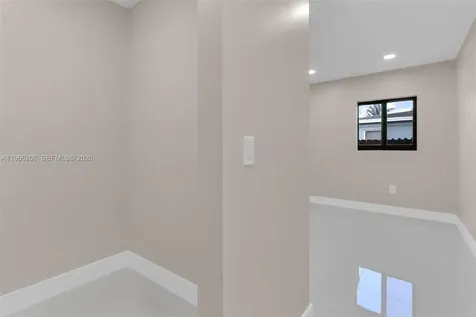 18765 SW 316th Terrace Homestead FL 33030