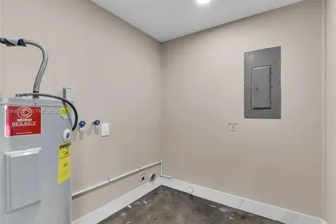 18765 SW 316th Terrace Homestead FL 33030