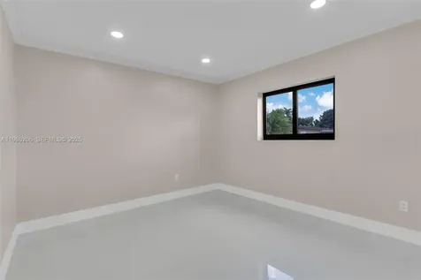 18765 SW 316th Terrace Homestead FL 33030