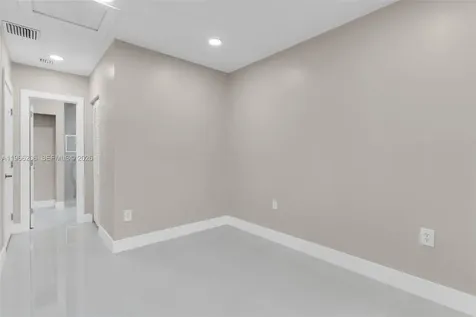18765 SW 316th Terrace Homestead FL 33030