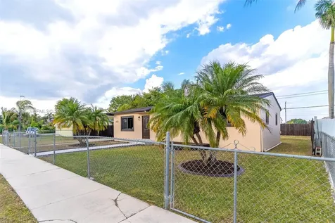 18765 SW 316th Terrace Homestead FL 33030