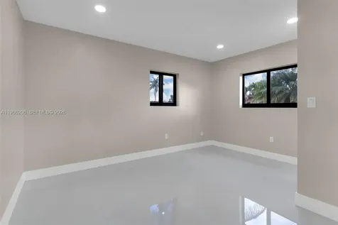 18765 SW 316th Terrace Homestead FL 33030