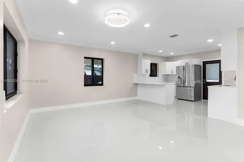 18765 SW 316th Terrace Homestead FL 33030