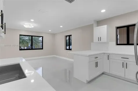 18765 SW 316th Terrace Homestead FL 33030