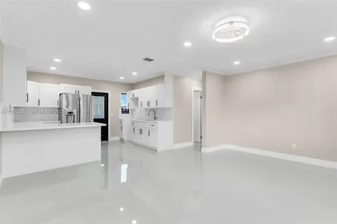 18765 SW 316th Terrace Homestead FL 33030