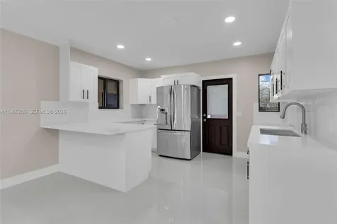 18765 SW 316th Terrace Homestead FL 33030