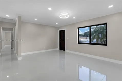 18765 SW 316th Terrace Homestead FL 33030