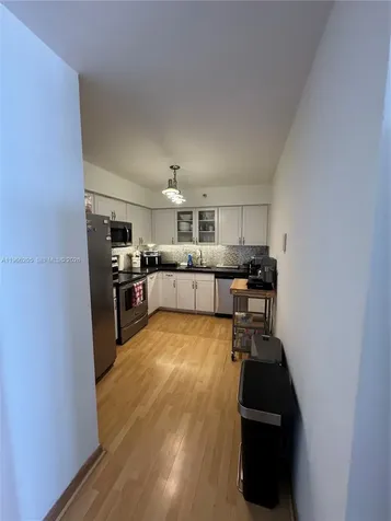 3530 Mystic Pointe Drive Aventura FL 33180