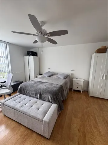 3530 Mystic Pointe Drive Aventura FL 33180