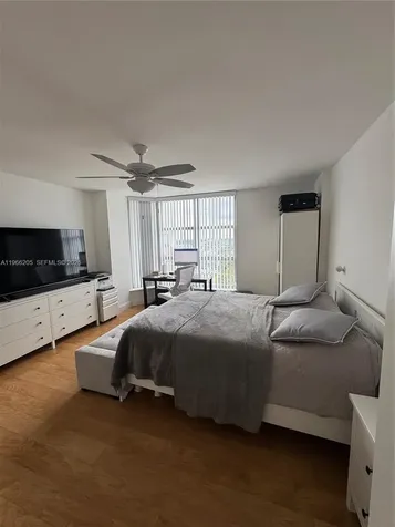 3530 Mystic Pointe Drive Aventura FL 33180