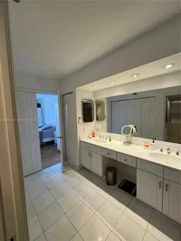 3530 Mystic Pointe Drive Aventura FL 33180