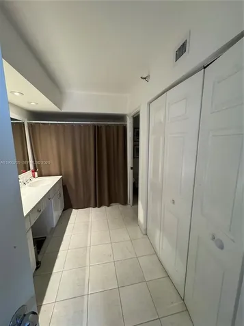 3530 Mystic Pointe Drive Aventura FL 33180