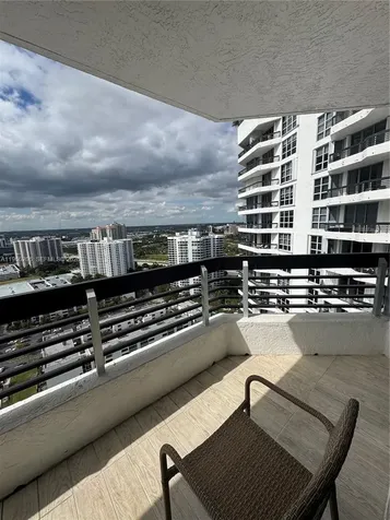 3530 Mystic Pointe Drive Aventura FL 33180