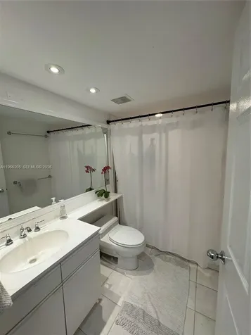 3530 Mystic Pointe Drive Aventura FL 33180